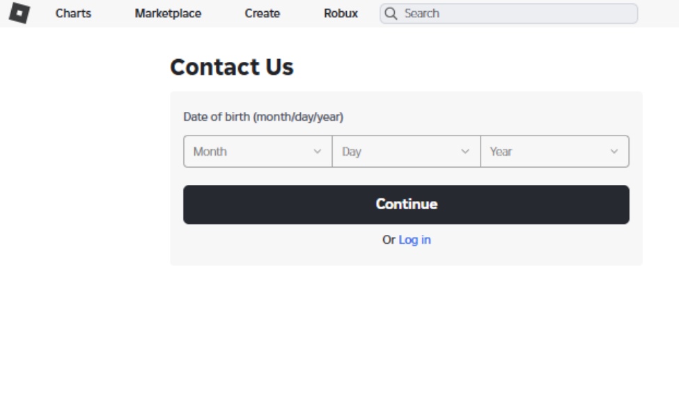 what if pending robux is taking too long