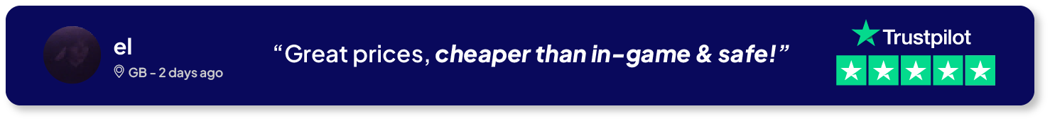 Banner_Testimony 2