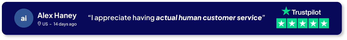 Banner_Testimony 3