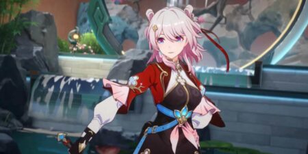 Honkai: Star Rail 3.6 New Characters Leaked