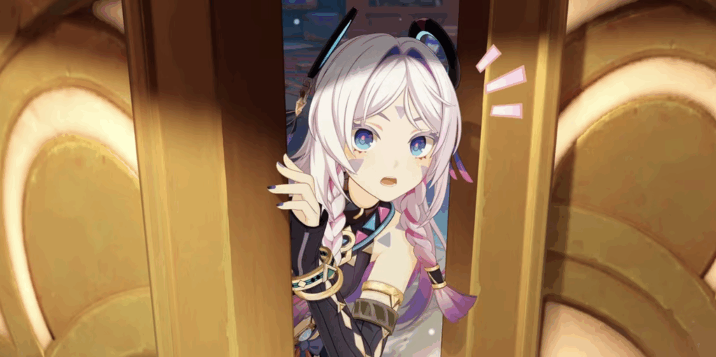 Genshin Impact 5.7 Banners &amp; New Characters Leaked - Joytify United States Blog