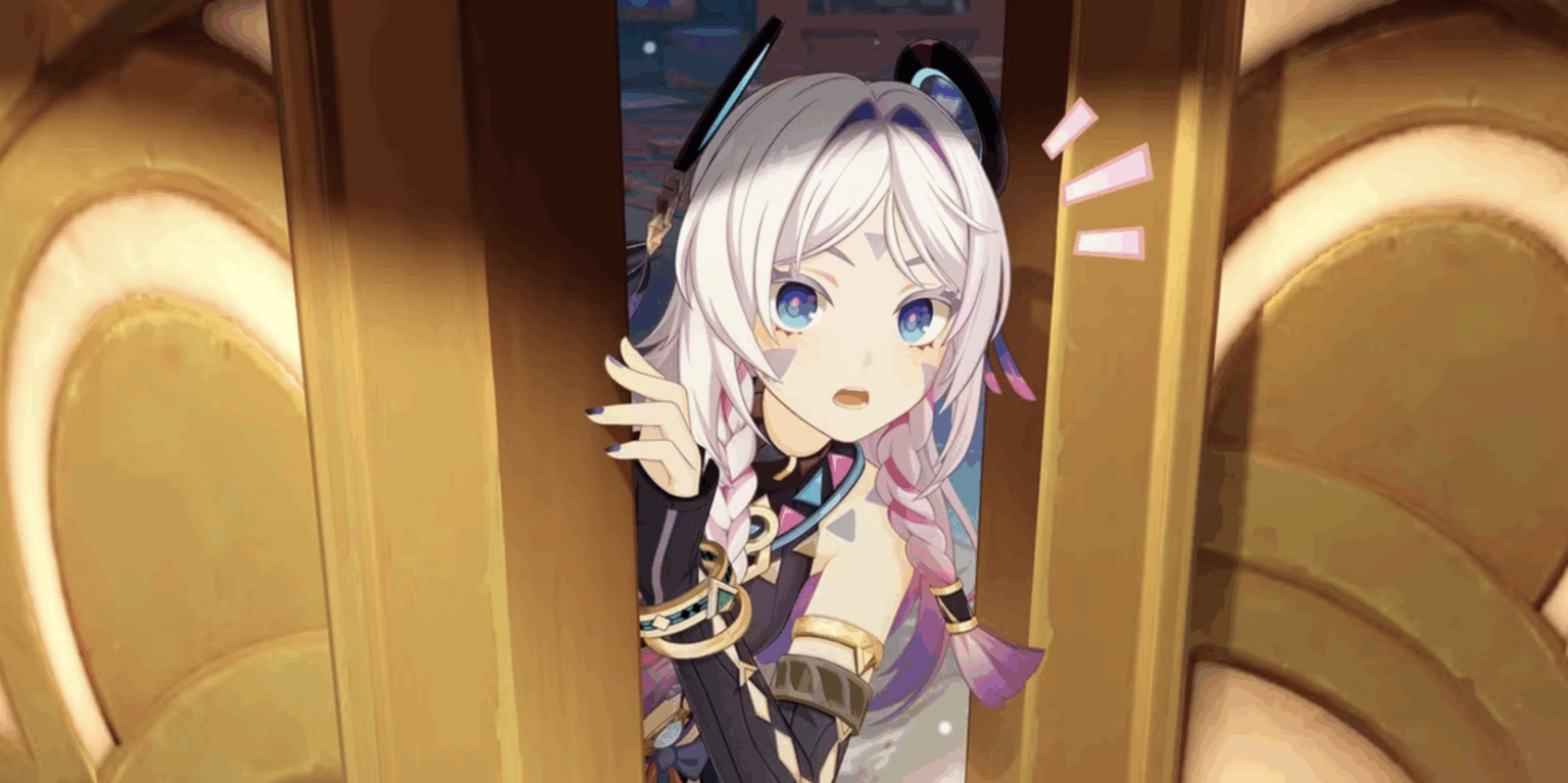 genshin banner 5.7