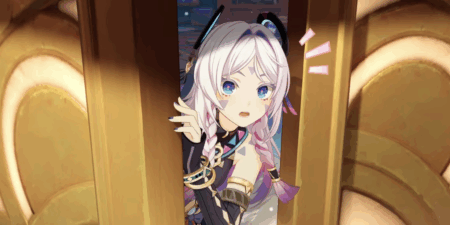 genshin banner 5.7
