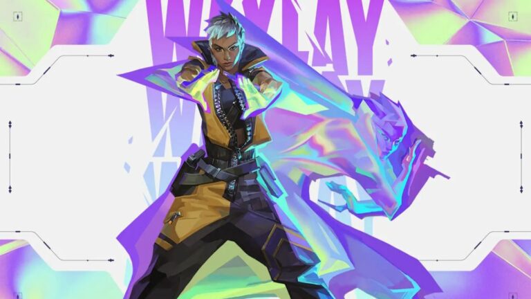 valorant agent 28 leaks