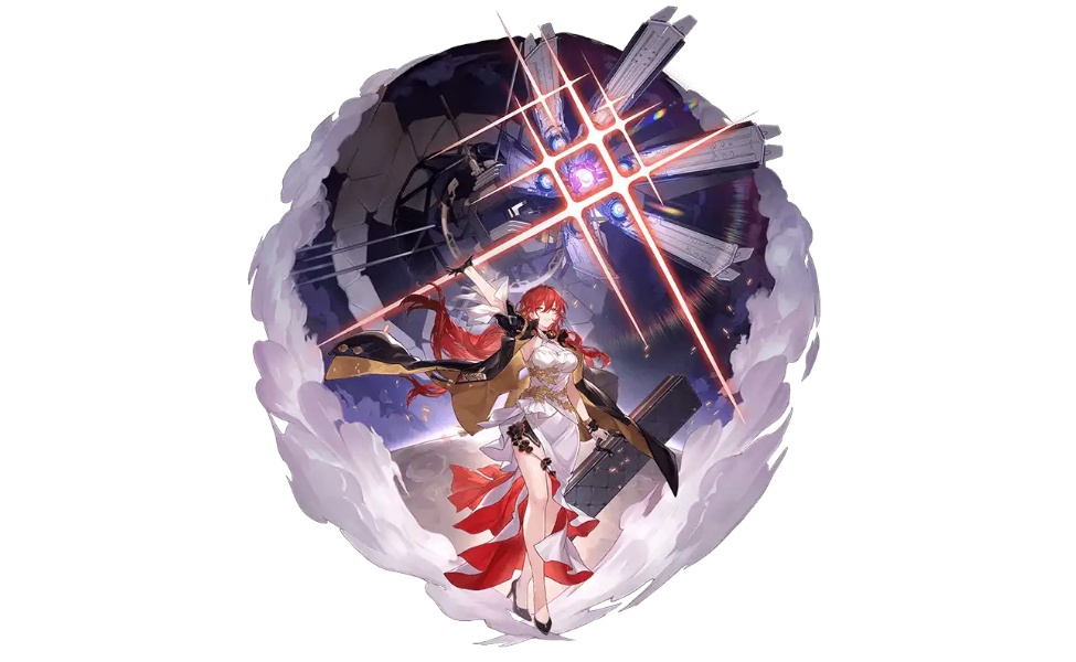 best himeko honkai star rail build