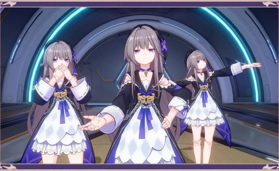 herta honkai star rail best build guide
