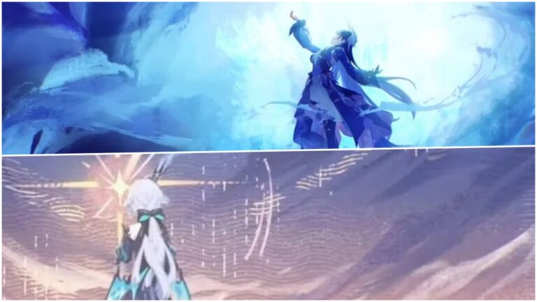 honkai star rail version 3.5 banners