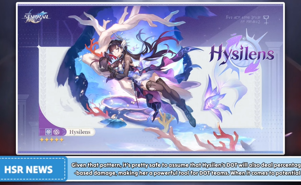 honkai star rail version 3.5 banners release date