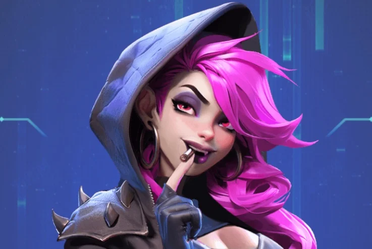 violet last war survival tier list