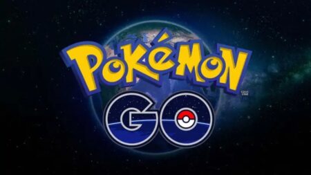 pokemon go codes