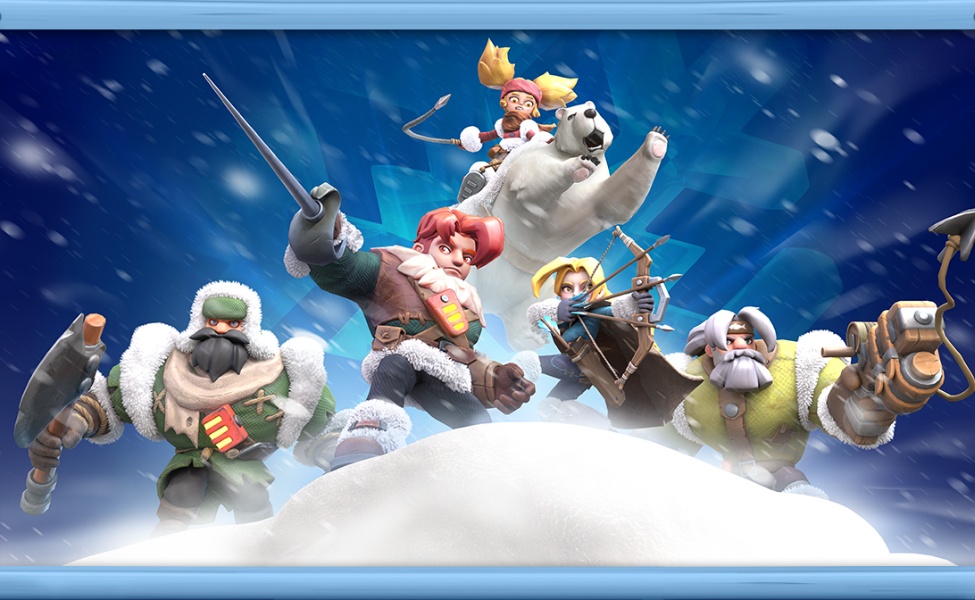 whiteout survival gift codes june 2025