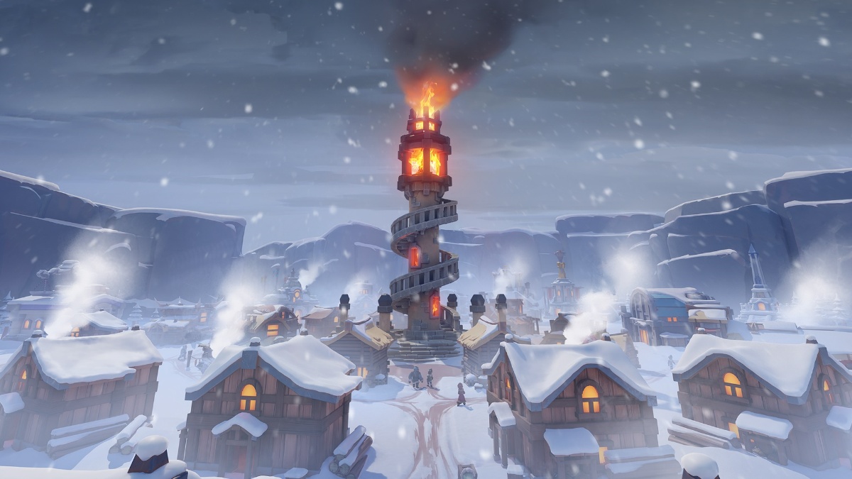 New Whiteout Survival Gift Codes June 2025