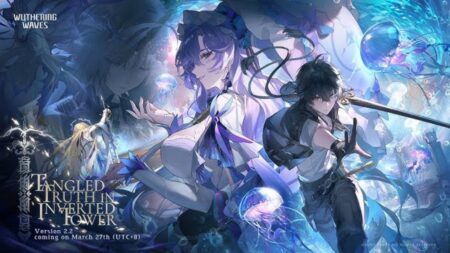 wuthering waves codes