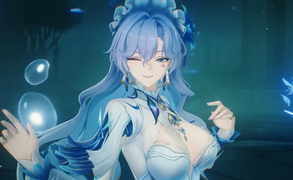 wuthering waves codes june 2025