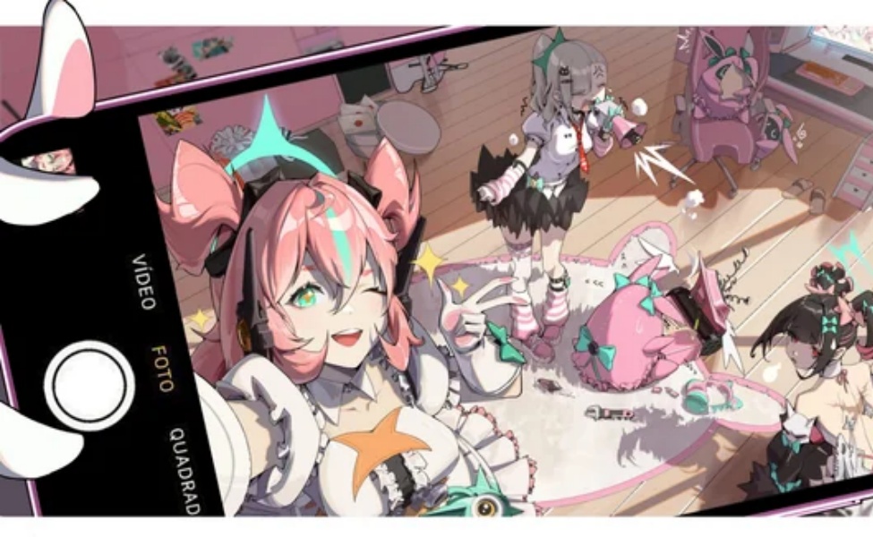 zenless zone zero 2.1 banners release date