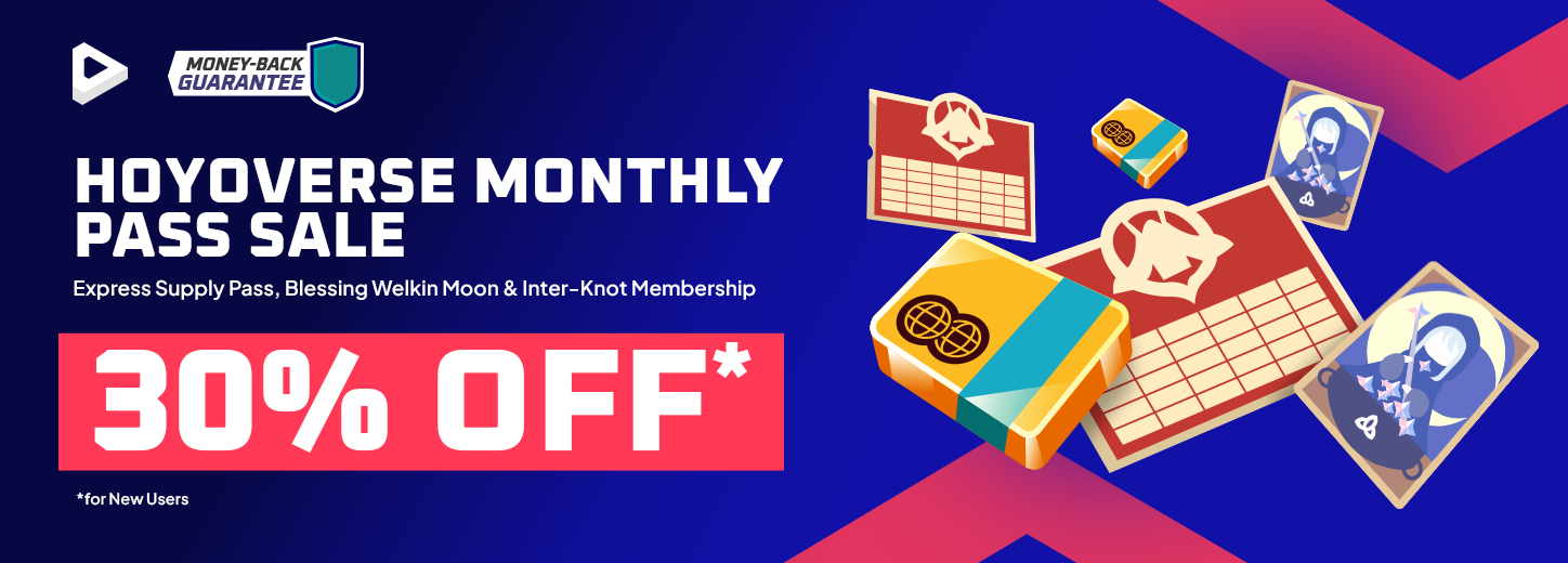 Unlock 30% OFF with Code: AUTOHOKI – Limited Time Only! ⏰ - Joytify United States Blog