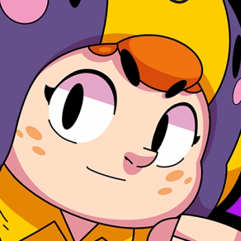 Bea