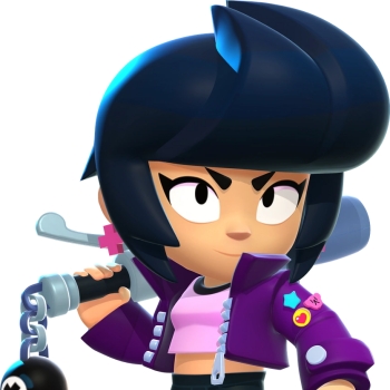 Bibi