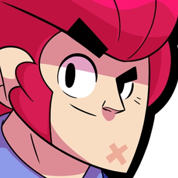 COLT