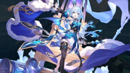 Cerydra Ascension Material Guide HSR