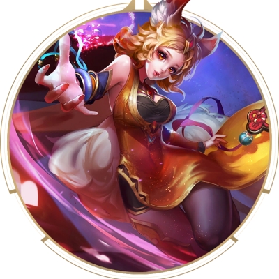 Daji