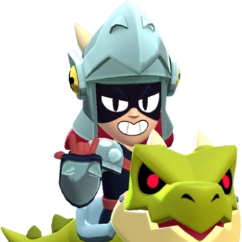 Draco