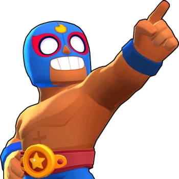 El Primo