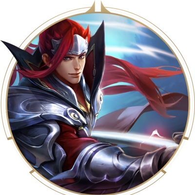 Han Xin