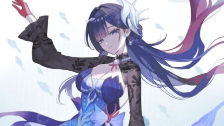 Honkai Star Rail Hysilens Ascension Guide: Signature Light Cone & Trace Materials