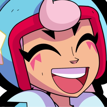 Janet