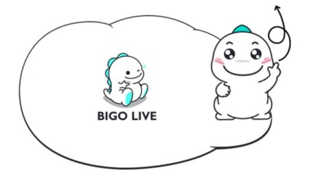 How to Get Bigo Live Diamonds (Free & Paid)