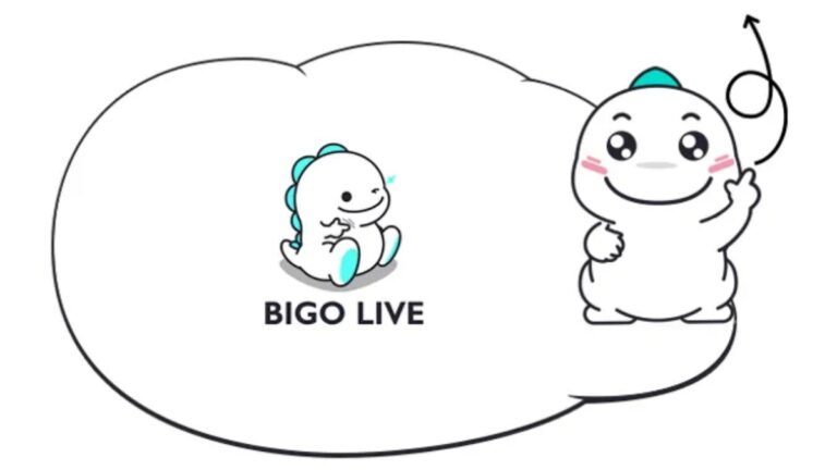 How to Get Bigo Live Diamonds (Free & Paid)