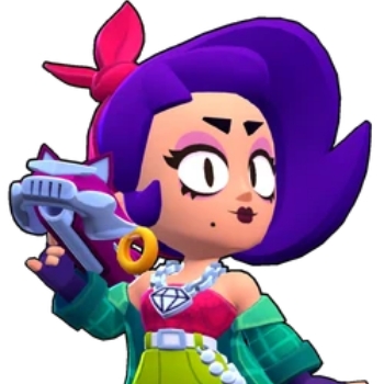 Lola