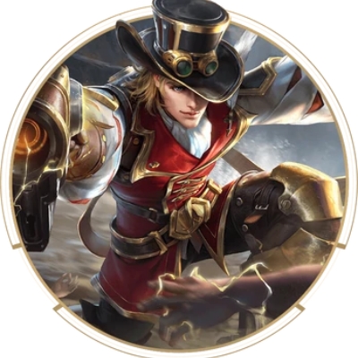 Marco Polo