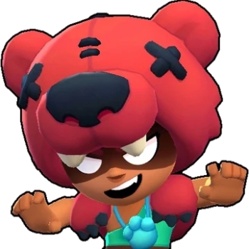 Nita