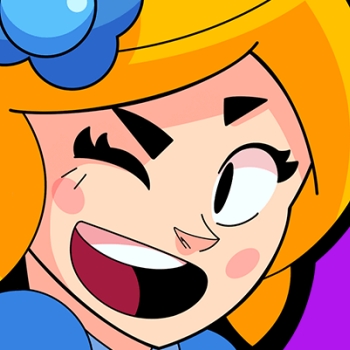 Piper