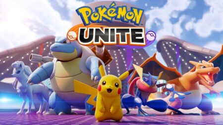 Ultimate Pokémon UNITE Tier List & Role Rankings