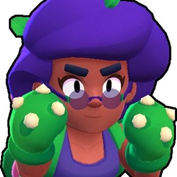 Rosa