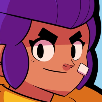 Shelly