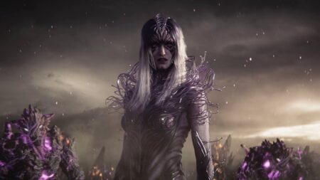 Solasta 2 Release Date: Story, Gameplay & More!