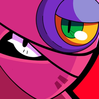 Tara
