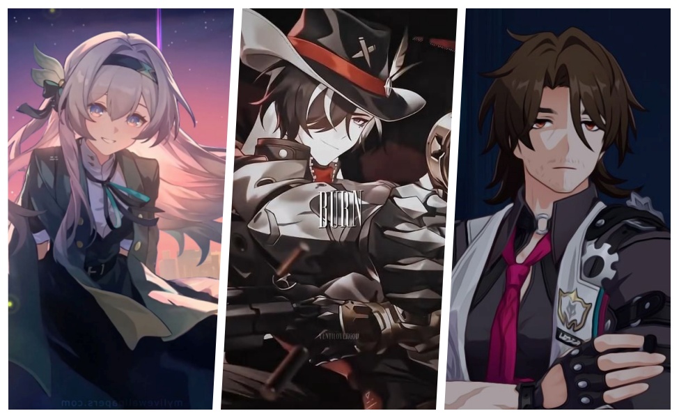 best team composition guide for ruan mei honkai star rail