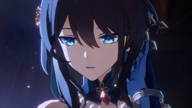 honkai star rail 2.3 ruan mei guide