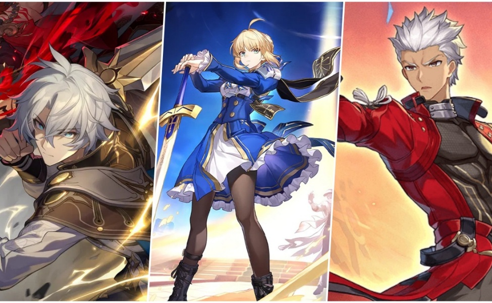 honkai star rail 3.4 new banners