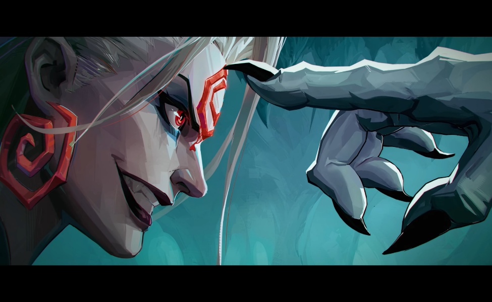 marvel rivals update season 3 patch notes