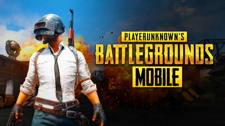 pubg weapon tier list