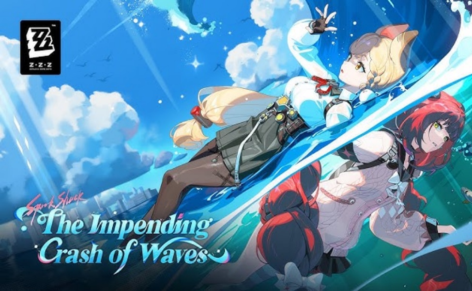 mobile gacha games worth play in 2025