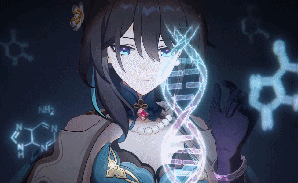 ruan mei hsr 2.3 best build guide