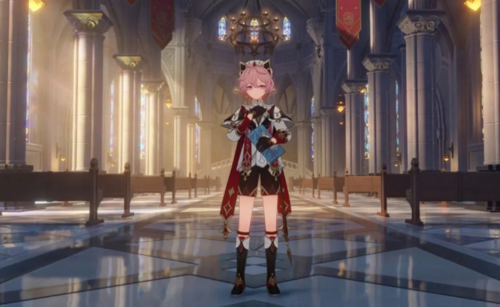what to expect in genshin impact new ugc game mode