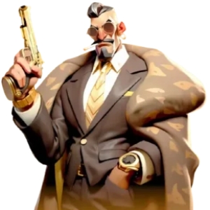 Corleone Dark War Survival